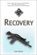 Recovery