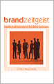 Brand Zeitgeist