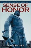 Sense Of Honor