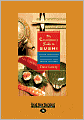 The Connoisseur's Guide To Sushi