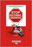 Stop Global Warming