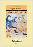Hundred In The Hand (Easyread Large Edition)