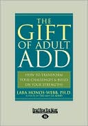 The Gift Of Adult Add