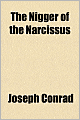 The Nigger Of The Narcissus