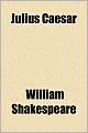Julius Caesar