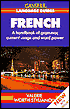 Cassell Language Guides: French