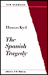 Spanish Tragedy