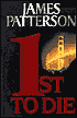 1st to Die (Women's Murder Club Series #1)