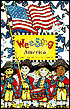 Wee Sing America