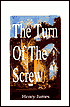 The Turn of the Screw