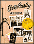 Elvis Presley Album