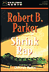 Shrink Rap (Sunny Randall Series #3)