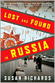 Lost and Found in Russia: Lives in the Post-Soviet Landscape