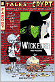 Tales from the Crypt #9: Wickeder