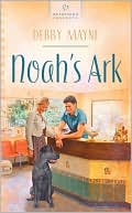 Noah's Ark
