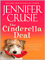 The Cinderella Deal