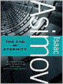 The End of Eternity