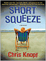 Short Squeeze: Jackie Swaitkowski Series, Book 1