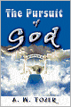 The Pursuit Of God