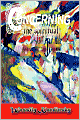 Concerning The Spiritual In Art