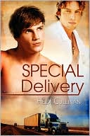 Special Delivery