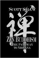Zen Buddhism
