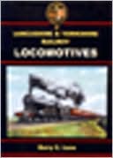 Lancashire and Yorkshire Railway Locomotives