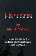 Life In Verse