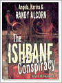 The Ishbane Conspiracy
