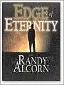 Edge of Eternity