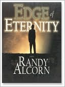 Edge of Eternity