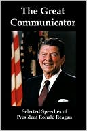 The Great Communicator