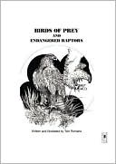 Birds Of Prey