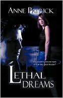 Lethal Dreams