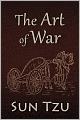The Art Of War