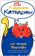 Ein Furzendes Katerchen