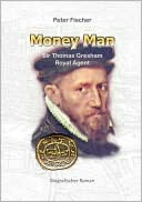 Money Man