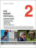 Das Roeder Protokoll 2, Erweiterte Auflage