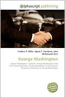 download George Washington book