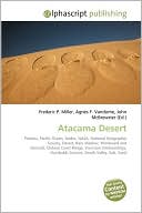 download Atacama Desert book