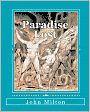 Paradise Lost