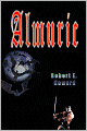 Almuric