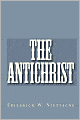 The Antichrist