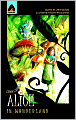 Alice in Wonderland (Campfire Graphic Novel)