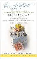 The Gift of Love