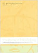The Poems of Mao Zedong