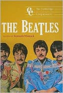 The Cambridge Companion to the Beatles