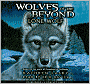 Lone Wolf (Wolves of the Beyond Series #1)
