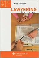 download Lawyering from the Heart book
