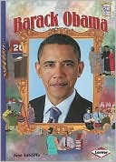 Barack Obama